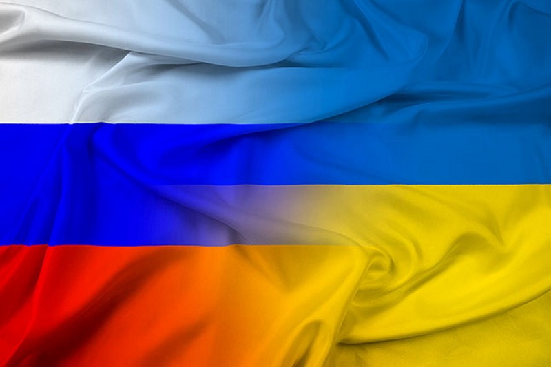 D&ugrave; t&igrave;nh h&igrave;nh Ukraine ng&agrave;y c&agrave;ng căng thẳng nhưng Kiev kh&ocirc;ng muốn cắt đứt quan hệ 13Win15.com kèo nhà cái uy tín với Moscow