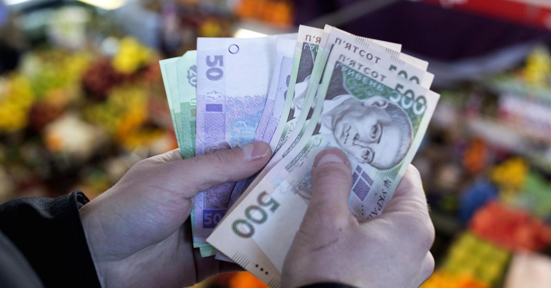 Ukraine sẽ thiệt hại Sòng Bài Trực Tuyến 13Win.com tới 1 tỷ USD trong năm 2016, theo những tin tức về tình hình Ukraine mới nhất hôm nay