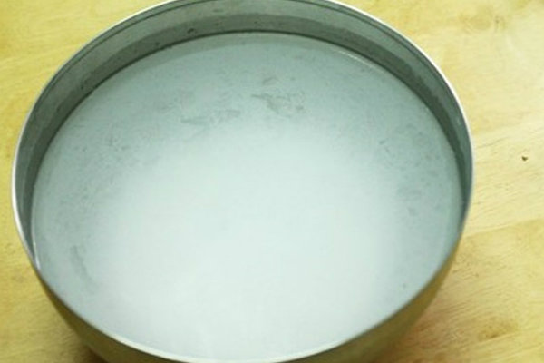 C&aacute;ch l&agrave;m mứt khoai t&acirc;y cực đơn giản, đảm bảo ''đắt kh&aacute;ch'' Tết n&agrave;y