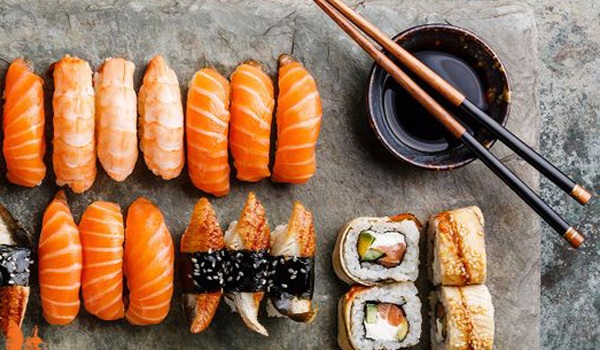  Chất lượng c&aacute; cũng như c&aacute;c loại thủy sản t&ocirc;m, cua, mực,&hellip; v&agrave;o m&ugrave;a b&atilde;o thường kh&oacute; đảm bảo v&agrave; kh&ocirc;ng được tươi ngon.