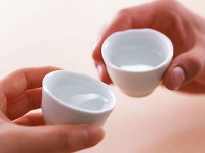 Uống rượu cũng cần c&oacute;&hellip;văn h&oacute;a