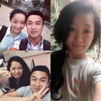 Từng gây xôn xao khi trở thành BTV trẻ nhất trong lịch sử bản tin thời sự 19h, Thu Hà còn sở hữu gương mặt mộc khiến nhiều người phải ghen tị.