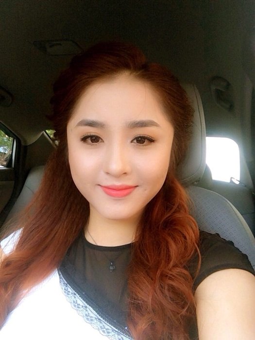 Để có được một Đăng ký và nhận 60K 24 bao lì xì miễn phí mỗi ngày hạnh phúc như hiện nay, theo chị Mai, là phụ nữ phải độc lập về Sòng Bài Trực Tuyến 13Win.com, mặc dù vợ chồng 13Win22 com hiện đang mở nhưng phải chia thành nhiều nguồn thu khác nhau. Phụ nữ độc lập về Sòng Bài Trực Tuyến 13Win.com đi ra xã hội cũng được nhiều người trọng dụng, thay vì chỉ ở nHà Nội trợ cho Đăng ký và nhận 60K 24 bao lì xì miễn phí mỗi ngày.