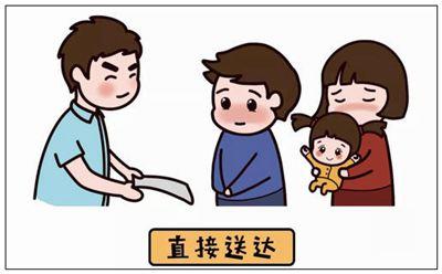 Tỏi cũng l&agrave; một trong những 13Win OKVIP Cá cược bóng đá kh&ocirc;ng n&ecirc;n để v&agrave;o tủ lạnh. Ảnh minh họa
