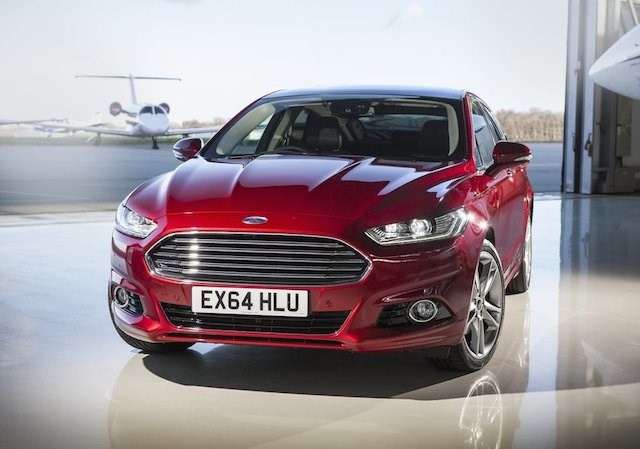 &Ocirc; t&ocirc; gi&aacute; rẻ của d&ograve;ng Ford lu&ocirc;n nhận được sự quan t&acirc;m từ người 13Win18 đa dạng khuyến mãi Việt