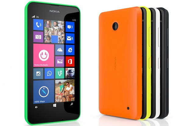 Các sản phẩm của Nokia hiện vẫn đang được bán rất chạy tại FPT Shop, có đến 3/10 sản phẩm của Nokia nằm trong bảng xếp hạng số lượng điện thoại bán ra lớn nhất trong tháng 9 tại FPT Shop. 