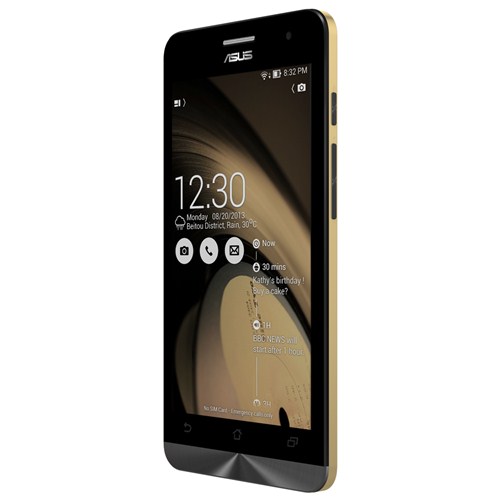 Asus Zenfone cũng không thua kém khi cũng có đến 3/10 sản phẩm nằm trong top này.