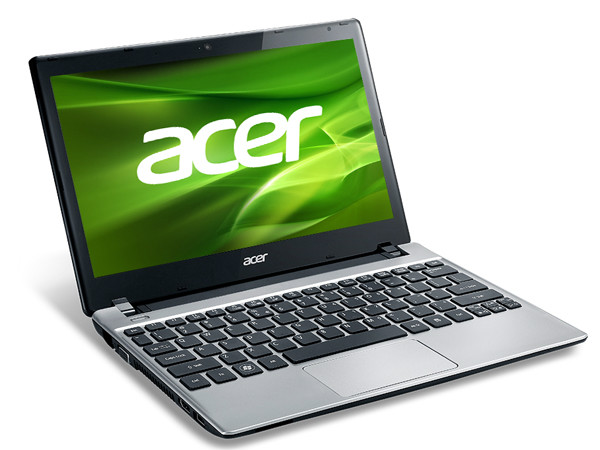 Laptop gi&aacute; rẻ Acer lu&ocirc;n đồng h&agrave;nh c&ugrave;ng học sinh, sinh vi&ecirc;n