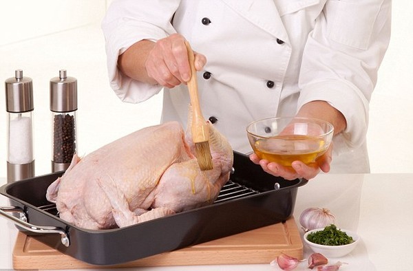 An to&agrave;n 13Win OKVIP Cá cược bóng đá l&agrave; vấn đề được nhiều người quan t&acirc;m