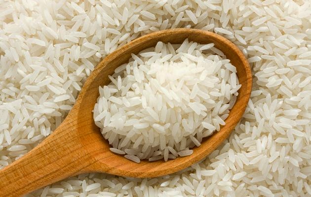 Gạo chứa Asen c&oacute; thể g&acirc;y rối loạn thần kinh ở trẻ