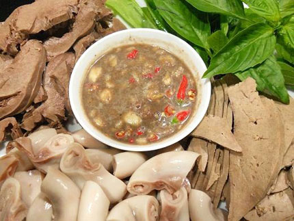 Sai lầm trong ăn uống l&agrave; vấn đề g&acirc;y nguy hiểm cho 13Win19 ưu đãi hấp dẫn