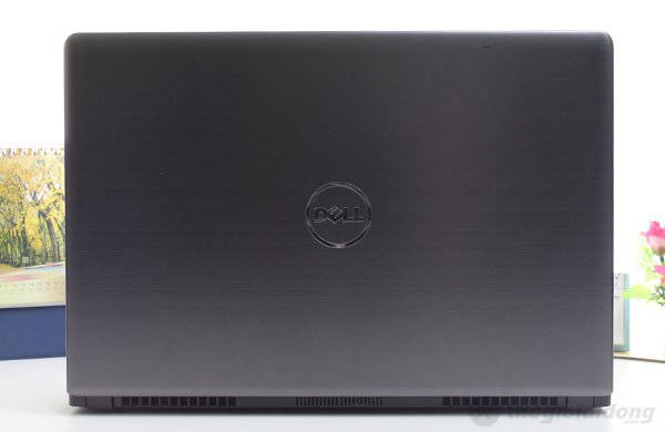Laptop giá rẻ Dell mang đến sự tiện lợi cho người dùng Laptop giá rẻ Dell mang đến sự tiện lợi cho người dùng