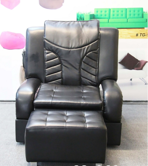 Ghế massage to&agrave;n th&acirc;n gi&aacute; rẻ