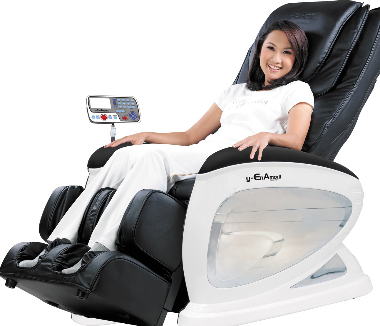M&aacute;y massage to&agrave;n th&acirc;n