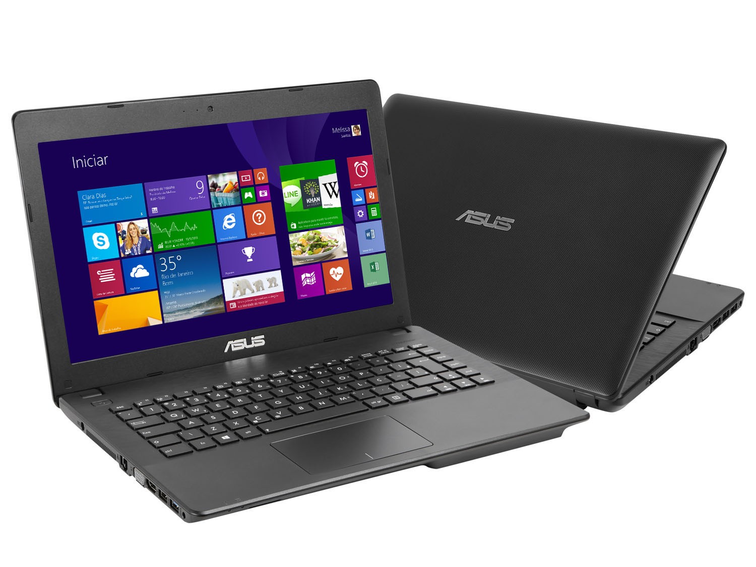 Laptop gi&aacute; rẻ Asus chưa bao giờ 'lỗi mốt' với sinh vi&ecirc;n