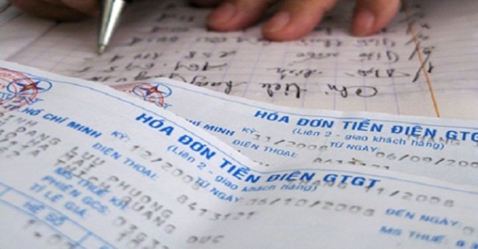 Bộ C&ocirc;ng Thương cho biết, c&oacute; 3 mức đề xuất tăng gi&aacute; điện được đưa ra từ cuối năm 2014