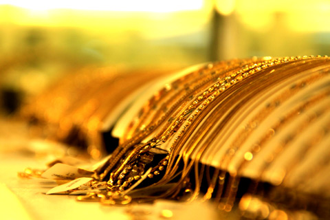 Cuối tuần n&agrave;y, mức ch&ecirc;nh lệch giữa gi&aacute; v&agrave;ng trong nước v&agrave; gi&aacute; v&agrave;ng thế giới đ&atilde; được thu hẹp đ&aacute;ng kể