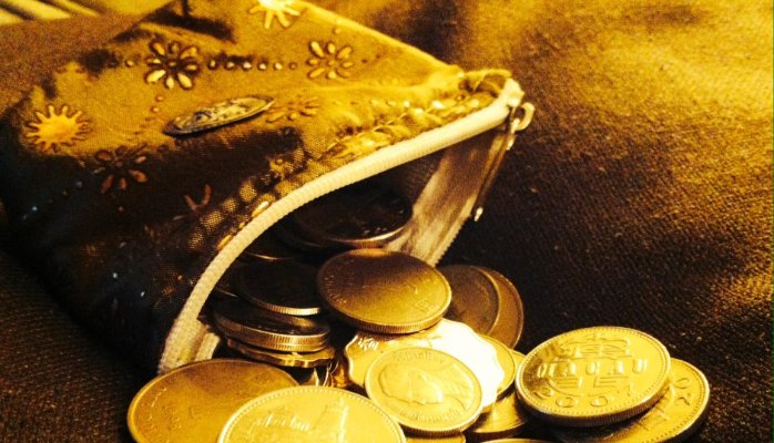 D&ugrave; vậy t&iacute;nh chung từ đầu năm đến nay, gi&aacute; v&agrave;ng thế giới đ&atilde; tăng tới 13%