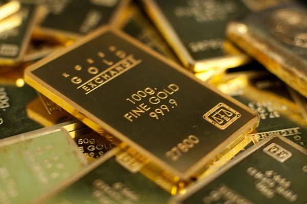 Ch&ecirc;nh lệch giữa gi&aacute; v&agrave;ng trong nước v&agrave; gi&aacute; v&agrave;ng thế giới h&ocirc;m nay đang ở mức 300.000 &ndash; 400.000 đồng