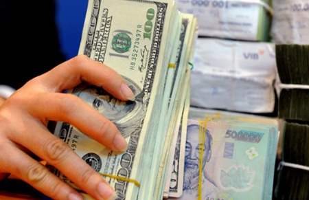 Gi&aacute; v&agrave;ng h&ocirc;m nay ng&agrave;y 19/11/2015: Gi&aacute; v&agrave;ng SJC bất ngờ tho&aacute;t đ&aacute;y