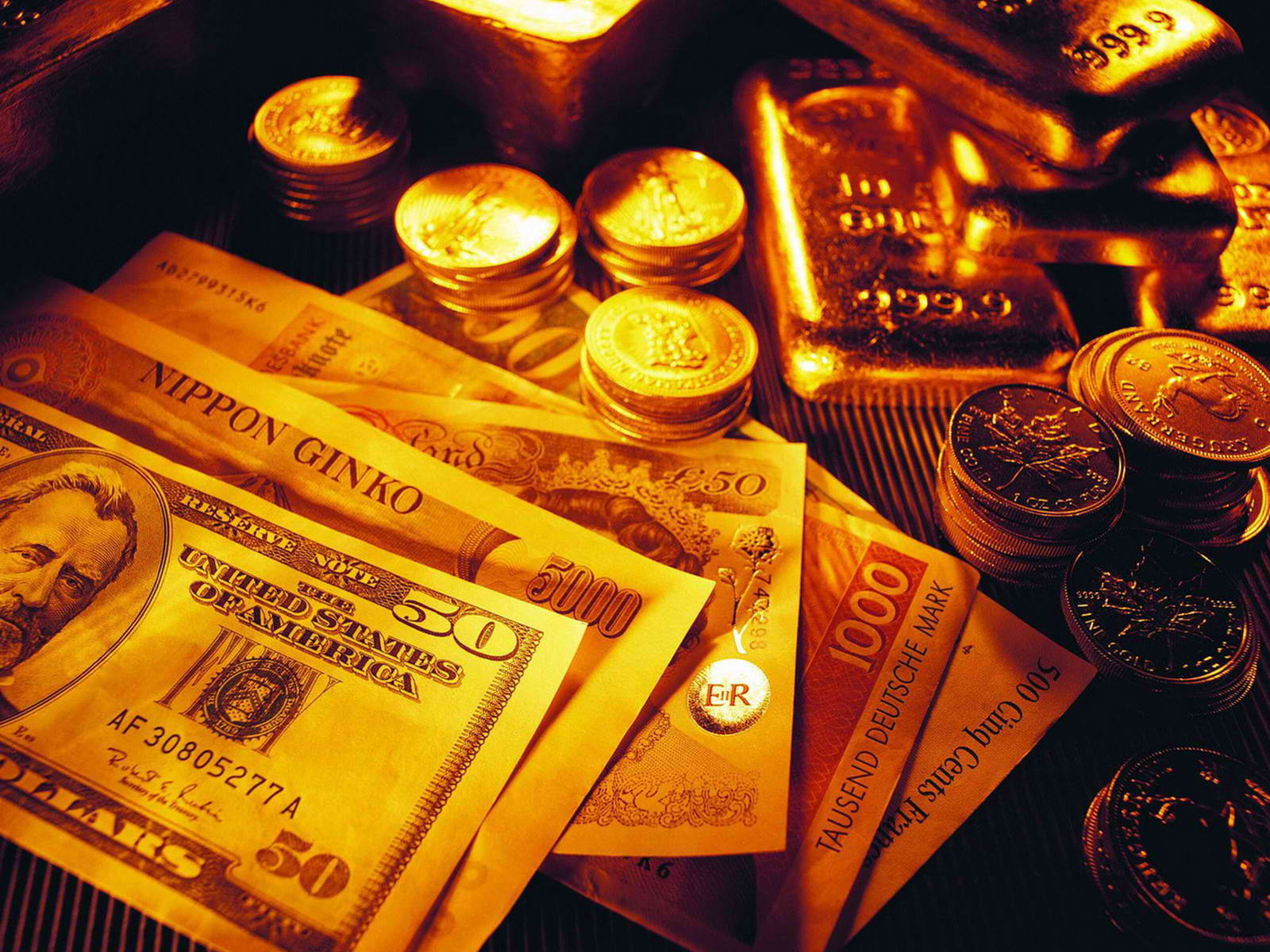 Gi&aacute; v&agrave;ng h&ocirc;m nay ng&agrave;y 20/11/2015 giữ vững đ&agrave; tăng