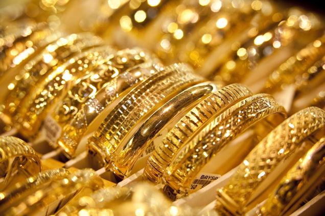 Giá vàng hôm nay ngày 22/11/2015: Giá vàng SJC vẫn ‘chìm nghỉm’ Giá vàng hôm nay ngày 22/11/2015: Giá vàng SJC vẫn ‘chìm nghỉm’