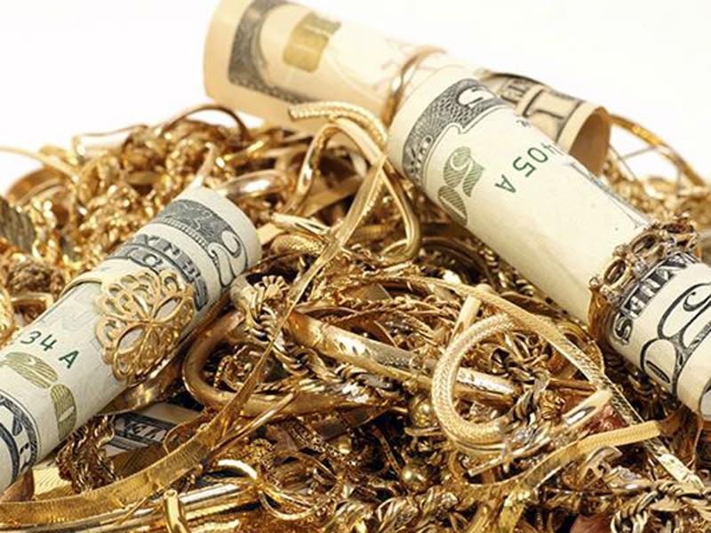 Giá vàng hôm nay ngày 26/11/2015 tiếp tục giảm do sức ép từ đà tăng mạnh mẽ của đồng USD Giá vàng hôm nay ngày 26/11/2015 tiếp tục giảm do sức ép từ đà tăng mạnh mẽ của đồng USD