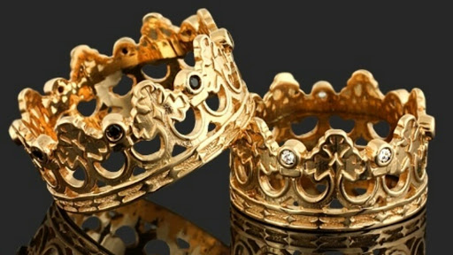 Gi&aacute; v&agrave;ng h&ocirc;m nay ng&agrave;y 26/5/2016 tăng trở lại sau phi&ecirc;n tuột dốc th&ecirc; thảm trước đ&oacute;