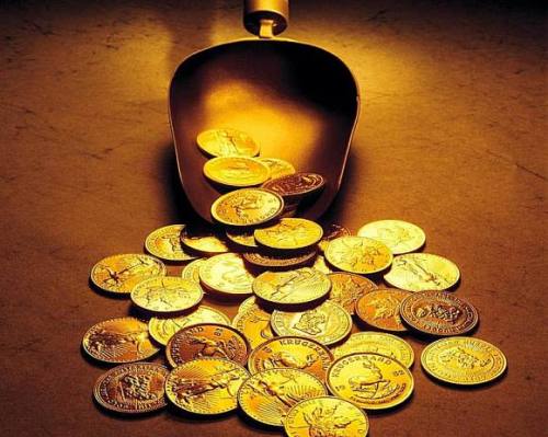 Ch&ecirc;nh lệch giữa gi&aacute; v&agrave;ng trong nước v&agrave; gi&aacute; v&agrave;ng thế giới h&ocirc;m nay đang ở mức rẻ nhất trong v&ograve;ng 1 th&aacute;ng qua