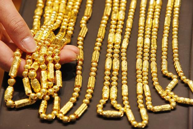 D&ugrave; gi&aacute; v&agrave;ng h&ocirc;m nay tăng mạnh nhưng giao dịch tr&ecirc;n thị trường v&agrave;ng vẫn chưa thực sự s&ocirc;i động trở lại