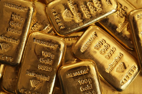 Gi&aacute; v&agrave;ng trong nước thời gian n&agrave;y biến động rất &iacute;t do gi&aacute; v&agrave;ng thế giới kh&ocirc;ng c&oacute; xu hướng r&otilde; r&agrave;ng