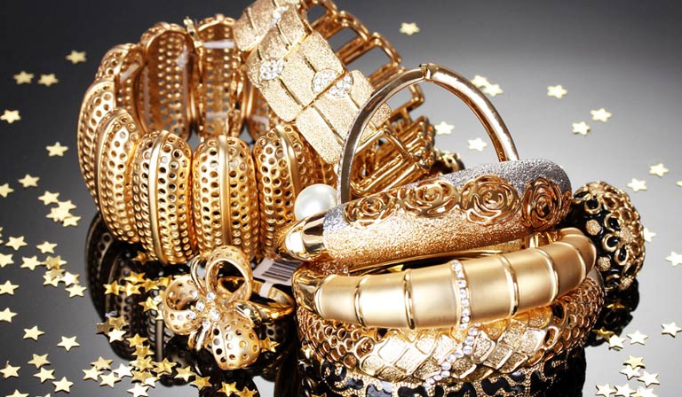 Gi&aacute; v&agrave;ng h&ocirc;m nay ng&agrave;y 30/1/2016 duy tr&igrave; giao dịch ở mức thấp v&agrave; kh&ocirc;ng c&oacute; nhiều biến động tại thị trường trong nước