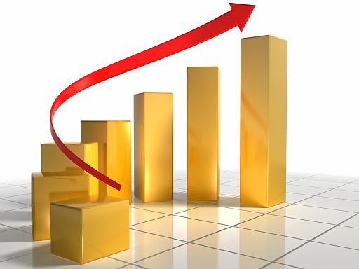 Gi&aacute; v&agrave;ng h&ocirc;m nay tiếp tục tăng &lsquo;sốc&rsquo; khiến thị trường v&agrave; nh&agrave; đầu tư bất ngờ