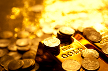 Ch&ecirc;nh lệch giữa gi&aacute; v&agrave;ng trong nước v&agrave; gi&aacute; v&agrave;ng thế giới h&ocirc;m nay đ&atilde; co lại c&ograve;n 3,1 triệu đồng/lượng