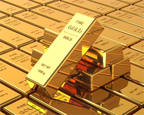Hiện giới chuyên gia vẫn rất lạc quan giá vàng tuần tới sẽ tăng cao Hiện giới chuyên gia vẫn rất lạc quan giá vàng tuần tới sẽ tăng cao