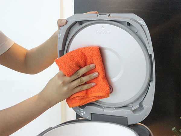 B&iacute; quyết k&eacute;o d&agrave;i tuổi thọ đồ gia dụng
