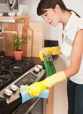 B&iacute; quyết k&eacute;o d&agrave;i tuổi thọ đồ gia dụng
