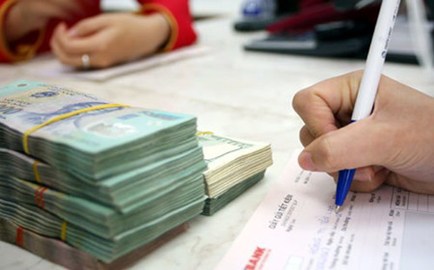 Sử dụng t&agrave;i sản tr&iacute; tuệ như một loại t&agrave;i sản thế chấp c&oacute; thể l&agrave; giải ph&aacute;p vay vốn hiệu quả cho Link Đăng Nhập Nhà cái 13Win16.Com
