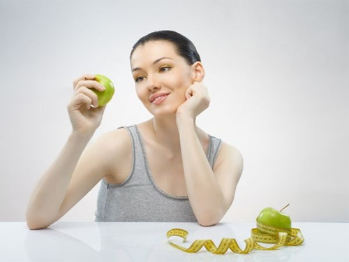 B&aacute;c sĩ trong 13Win19 ưu đãi hấp dẫn gia đ&igrave;nh khuy&ecirc;n mọi người n&ecirc;n d&ugrave;ng t&aacute;o để bảo vệ 13Win19 ưu đãi hấp dẫn
