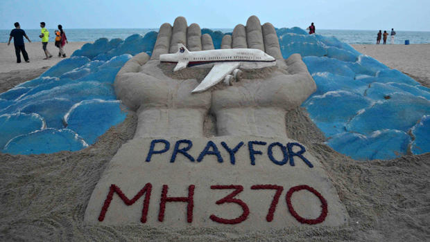 H&atilde;ng h&agrave;ng kh&ocirc;ng Malaysia Airlines đang phải hứng chịu v&acirc;̣n rủi khủng khi&ecirc;́p với 2 vụ tai nạn v&agrave; hơn 500 người thiệt mạng