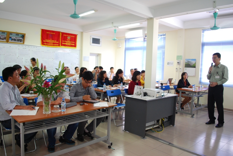 Quản l&yacute; tinh gọn LEAN- Giải ph&aacute;p loại bỏ l&atilde;ng ph&iacute; v&agrave; n&acirc;ng cao năng suất trong Link Đăng Nhập Nhà cái 13Win16.Com.