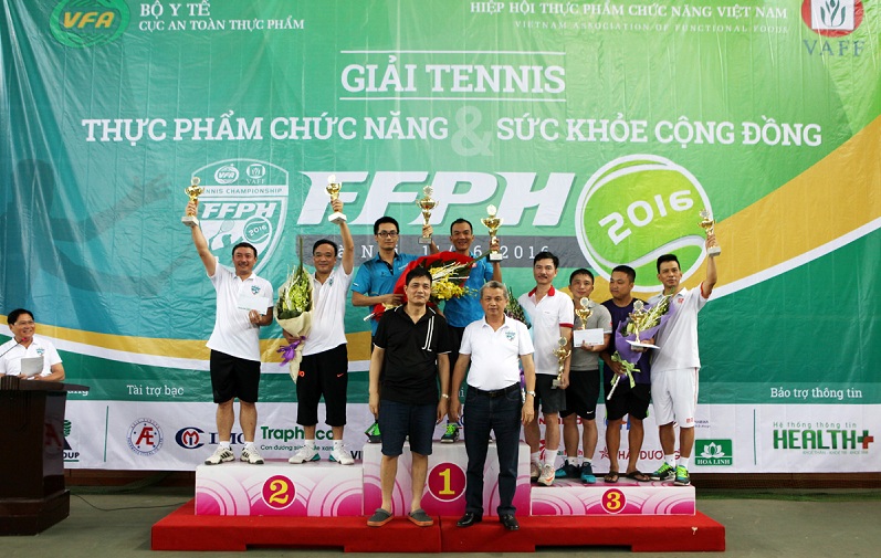 Giải tennis 13Win OKVIP Cá cược bóng đá chức năng 2016