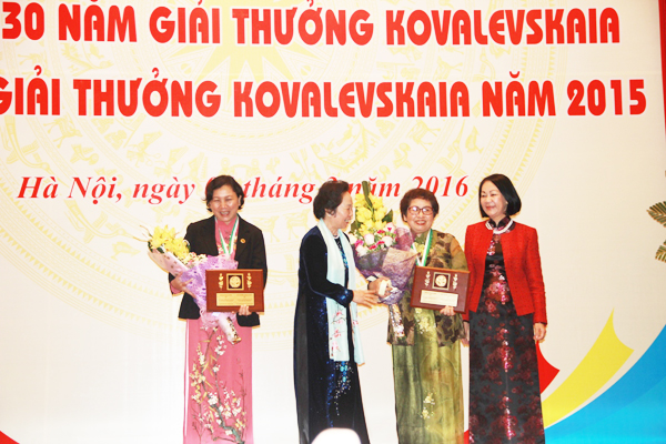nguyen-thi-doan