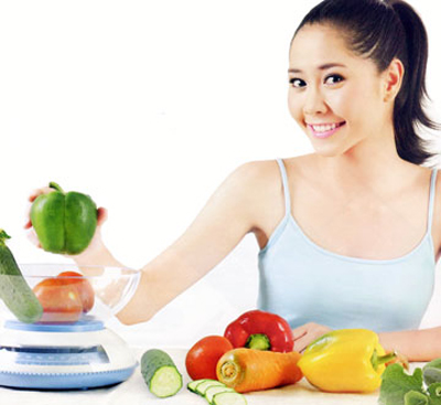Lowcarb l&agrave; phương ph&aacute;p giảm b&eacute;o bụng ho&agrave;n hảo