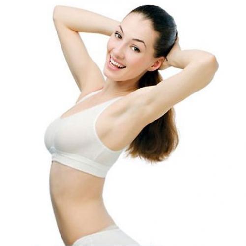 Giảm b&eacute;o bụng hiệu quả nhờ ăn uống khoa học