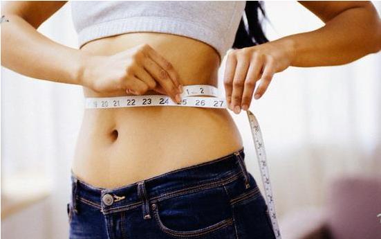 Gỉam c&acirc;n với bắp cải l&agrave; một b&iacute; quyết l&agrave;m đẹp rất hiệu quả