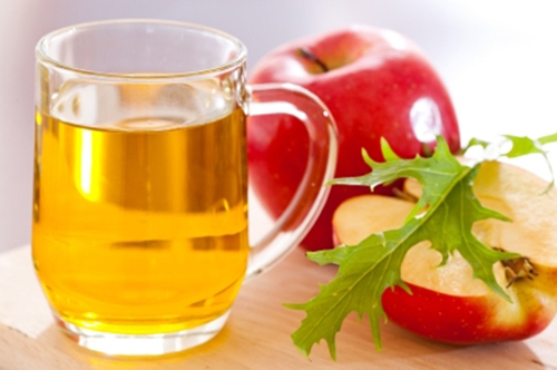 Giảm c&acirc;n bằng giấm t&aacute;o kh&ocirc;ng chỉ an to&agrave;n, hiệu quả m&agrave; c&ograve;n c&oacute; t&aacute;c dụng nhanh