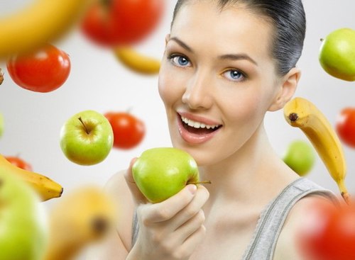 giảm c&acirc;n hiệu quả