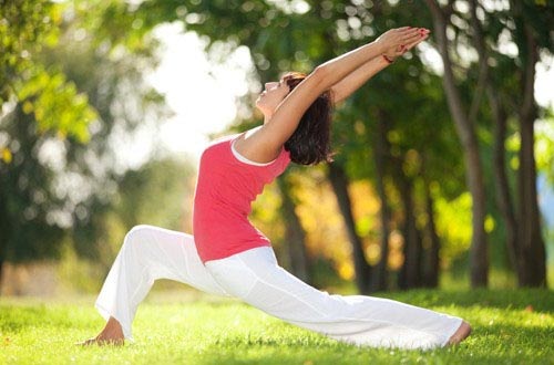 Kiểm so&aacute;t c&acirc;n nặng đồng nghĩa với việc giảm đau khớp nhanh ch&oacute;ng