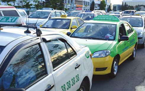 Mức giảm gi&aacute; v&eacute; xe tết, cước taxi cụ thể sẽ t&ugrave;y thuộc v&agrave;o từng Link Đăng Nhập Nhà cái 13Win16.Com vận tải